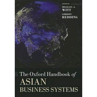 Oxford Handbooks The Oxford Handbook of Disability History