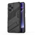 thumbnail image 1 of Funda para Xiaomi POCO F5 Protección A Prueba De Golpes Con Soporte De TPU Duradero Y Práctico, 1 of 5