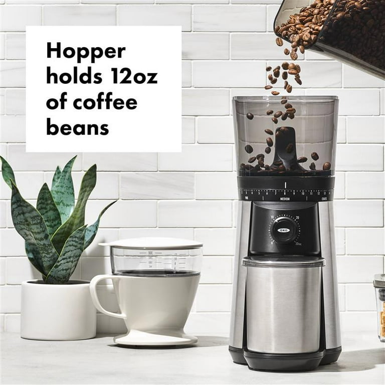 My experience, mistakes, and practical tips