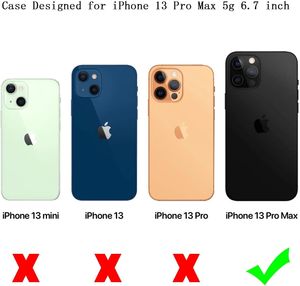 ❤️美品❤️ iPhone 13 Pro ゴールド Apple - A..HiPhone13 Pro 128GB ゴールド Amazon.com: Apple