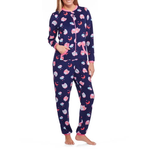walmart night suit