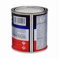 thumbnail image 2 of Pegamento Adhesivo a Base de Solvente 250 ml, 2 of 3