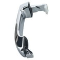 thumbnail image 2 of Outside Door Handle Chrome for 2007-12 Veracruz 826513J010 826623J010, 2 of 8