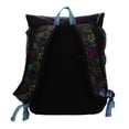 thumbnail image 2 of Mochila Juvenil Disney Truzt Stitch 20L, 2 of 5