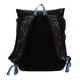 thumbnail image 2 of Mochila Juvenil Disney Truzt Stitch 20L, 2 of 5