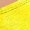 Yellow, variant on Womens Underwear Panties Printed Separates Swim Bottom Blue Extra Large Size Beach Swimwear Breathable Panties with Full-Coverage Blue - L