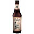 thumbnail image 2 of Not Your Father's Hard Root Beer Malt Beverage, 6 pack, 12 fl oz Bottle, 5.9% ABV, 2 of 5