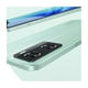 thumbnail image 4 of Celular Oppo A57 33w 5000mAh 4/128Gbs Latino Liberado Oppo A57, 4 of 6