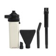 thumbnail image 4 of Computer Tool Kit Syba SY-ACC65034 145-Piece, 4 of 7