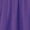 Lavender, variant on iiniim Long Sleeve Praise Dance Dress for Girls Metallic Liturgical Worship Asymmetrical Church Robe Tunic Red 12