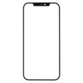 thumbnail image 2 of Front Screen Outer Glass Lens for iPhone 13 Pro Max, 2 of 5