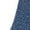 Blue, variant on Women's Socks Casual Striped Wool Hosiery Winter Thick And Fleece Comtable Warm Men Medium Length Breathable Womens Crew Socks Dark Gray
