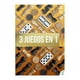 thumbnail image 2 of Set de Juegos Novelty Damas Chinas Foil, 2 of 4