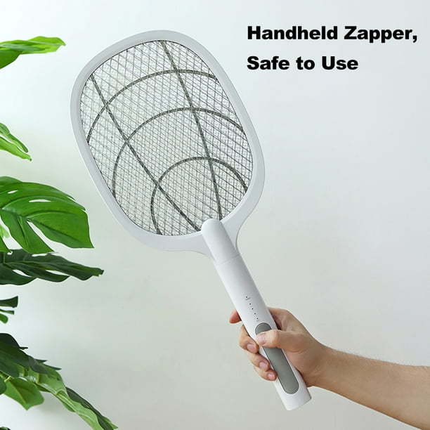 Mosquito badminton online