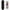 Color9, variant on Handwritten lettering quote girls are power Doodle abstract Outdoor Skateboard Longboards 31"x8" Pro Complete Skate Board Cruiser