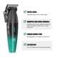 thumbnail image 4 of Cortapelos VGR 003 Fresh Fade Professional con accesorio, 4 of 6