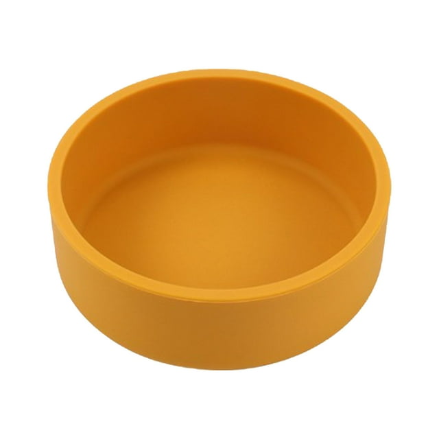 Friteuse à Air Chaud en Silicone Pot à Œufs Réutilisable Antiadhésif Remplaçable pour Micro-Ondes Chaudières à Œufs/cuisson sous Vide Basse Température Pots à Œufs Lavable au Lave-Vaisselle Mariage Téléchargement Pourquoi Y A-T-Il un Serveur dans le Riz