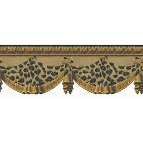 Wallpaper Boarders - Walmart.com