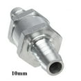 thumbnail image 1 of Greenne -Way 4/6/8/10/12Mm Check Valve -Way Suitable For Carburetor, 1 of 6