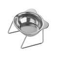 thumbnail image 1 of Travelfriendly bowl, hygienic dog water bowl, temperature Ref: 3952, 1 of 5