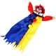 thumbnail image 3 of Colgante colgante muñeca embriagadora colgante horrible decoración de halloween colgante de payaso de halloween, 3 of 6