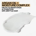 thumbnail image 5 of REDKEN - DUO - ALL SOFT Shampoo + Revitalisant (2x 300 ml), 5 of 5
