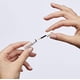 thumbnail image 3 of Freck Beauty The Original Freckle FRECK OG - Lápiz natural para pecas de larga duración, edificable y fácil de usar, 3 of 9