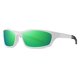thumbnail image 2 of Gafas de sol polarizadas para hombre y mujer Gafas de sol de moda para ciclismo, 2 of 4