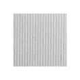 thumbnail image 5 of Pacific Blue Basic - Essuie-Tout - Rouleau - 800 Pi - Blanc (Lot de 6), 5 of 5