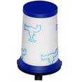 thumbnail image 2 of Reemplazo de robots de barrido Kit de filtro Hepa para el Kit de aspiradora Rowenta Force 360 x-pert Parts, 2 of 3