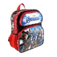 thumbnail image 3 of TODDLER BACKPACK, 3 of 3