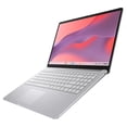 thumbnail image 3 of ASUS Chromebook CX1505CKA / 15.6" FHD Laptop | Intel Celeron N4500 / 8GB RAM / 4GB Storage / ChromeOS / Bilingual Keyboard(RENEWED), 3 of 5