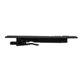 thumbnail image 4 of 4X 872552L000 Roof Trim Moulding Cover for I30 2007-2012, 4 of 8