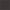 010 Musket Brown, variant on Mid America Open Louver Vinyl Shutters (1 Pair) In Stock Now