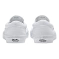 thumbnail image 5 of Tenis Vans Classic Slip-On Casual Moderno blanco 25.5, 5 of 5