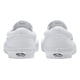 thumbnail image 5 of Tenis Vans Classic Slip-On Casual Moderno blanco 25.5, 5 of 5