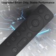 thumbnail image 3 of 2X Reemplazar Control Remoto para BAR1000 Bar 1000- Soundbar 7.1.4, 3 of 5