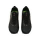 thumbnail image 2 of Tachones Pirma Hombre Supreme Fútbol Cómodos Originales Negro Talla 28, 2 of 4
