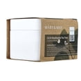 thumbnail image 5 of Mary & May CICA Houttuynia Tea Tree Calming Beauty Mask, 30 Sheets, 14.1 oz (400 g), 5 of 6