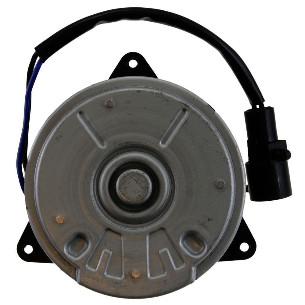 A/C Condenser Fan Motor