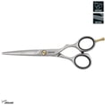 thumbnail image 2 of Tijeras de corte de pelo Jaguar Shears Pre Style Relax 14 cm, 2 of 7