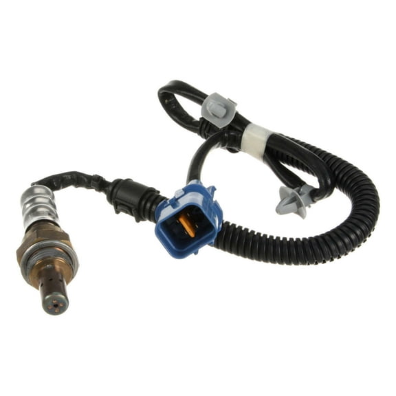 NTK OE Connector Oxygen Sensor Fits select: 2003-2008 HYUNDAI TIBURON