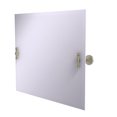 thumbnail image 1 of Frameless Landscape Rectangular Tilt Mirror with Beveled Edge - RD-93-PNI, 1 of 1