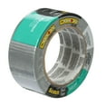 thumbnail image 3 of Scotch® Multi-Use Duct Tape, 1130-AF, 3 of 4