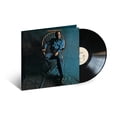 thumbnail image 1 of A BAD DONATO (LP), 1 of 1