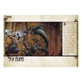 thumbnail image 5 of Book Pathfinder, juego de rol Core Rulebook, edición de bolsillo, 5 of 5