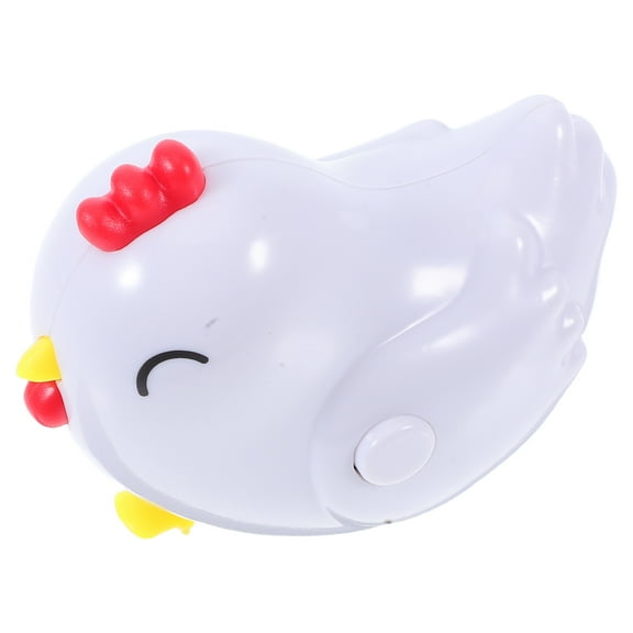 Worgeous Kids Measuring Tape Retractable Soft Mini Cartoon Animal Measuring Tape Body Flexible Tape Measure for Tailor Sewing Craft Cutting Ruler Tools