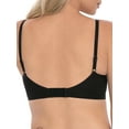 thumbnail image 2 of Maternity Secret Treasures Padded Wirefree Seamless Bra, 2 of 2