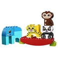 thumbnail image 2 of LEGO Duplo Set, 2 of 9