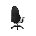 thumbnail image 4 of Corsair Tc60 Fabric Gaming Chai Corsair Tc60 Fabric Gaming Chair, CF-9010037-WW (8WY008), 4 of 16